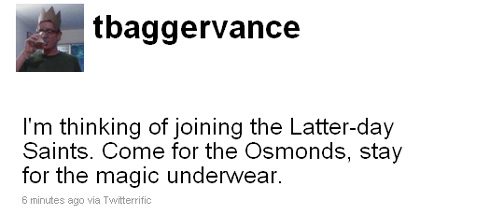 underpants